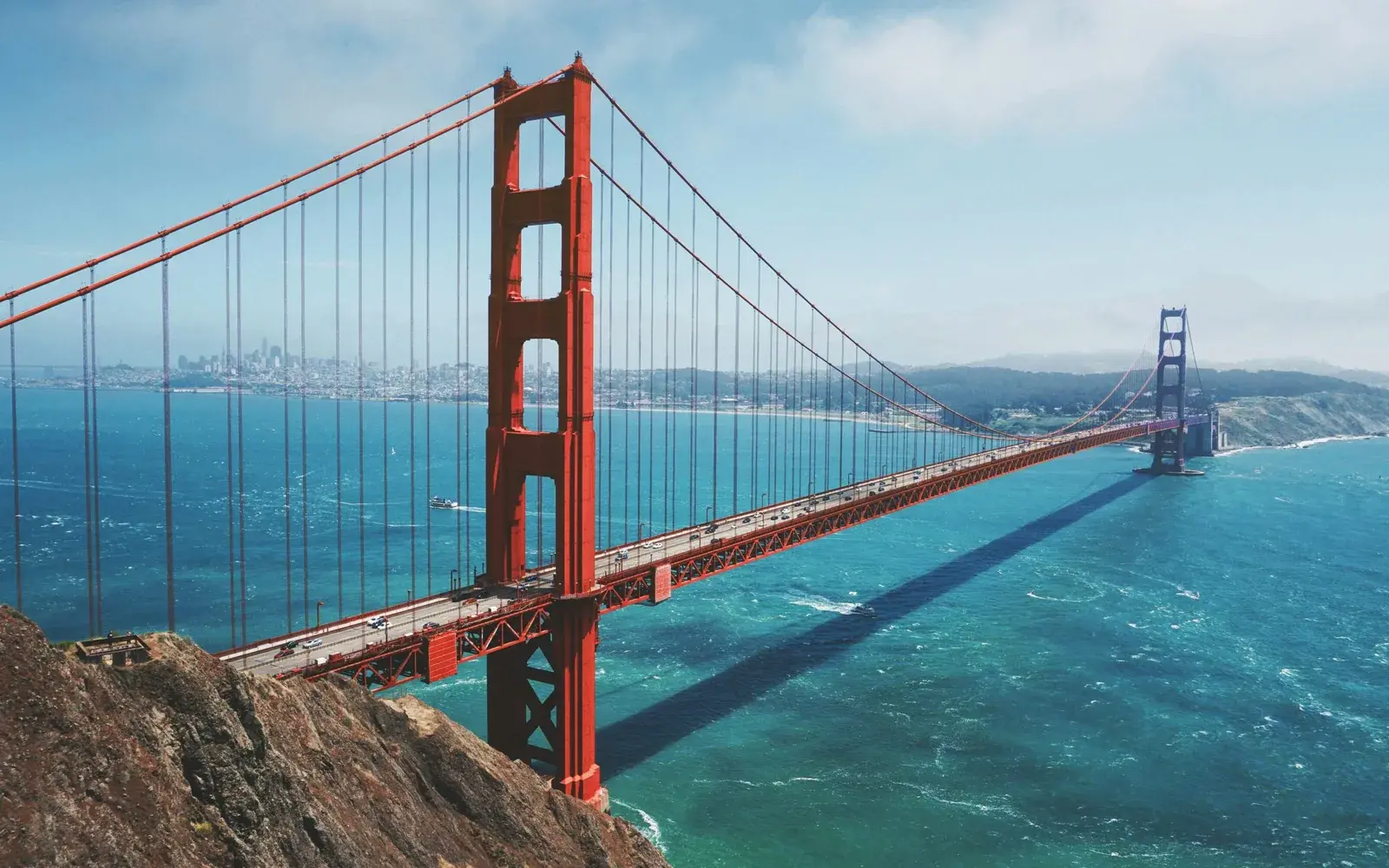 Best Cities to Move Within the Bay Area: A Comprehensive Guide - SF Bay Area Moving