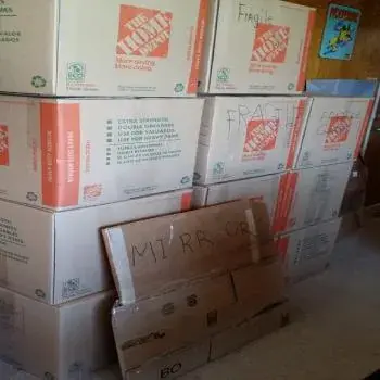 bay area movers