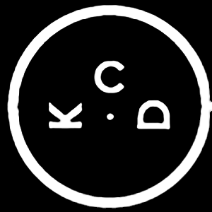 Catherine Kwong Design logo