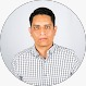 Franco Azabache profile photo