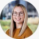 Juliet Bartleson profile photo