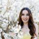 Anna Brown, co-founder of SF Bay Area Moving