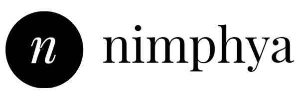 nimphya