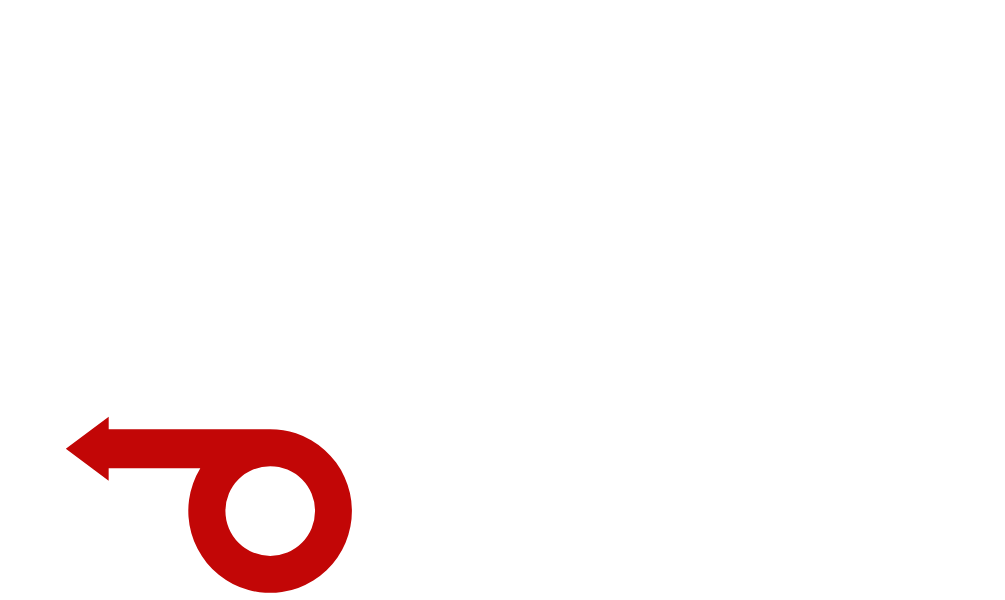 sf bay area moving