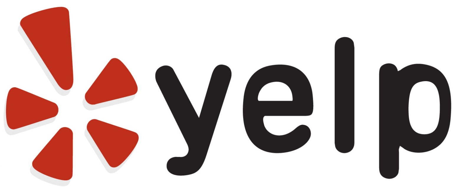 sf movers yelp