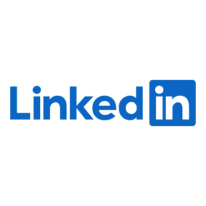 linkedin-logo-png_seeklogo-393965