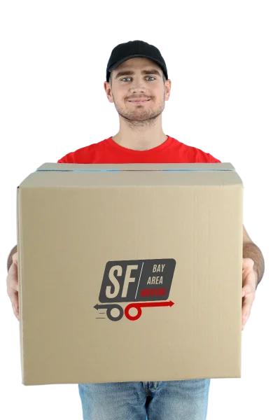 movers san francisco bay area