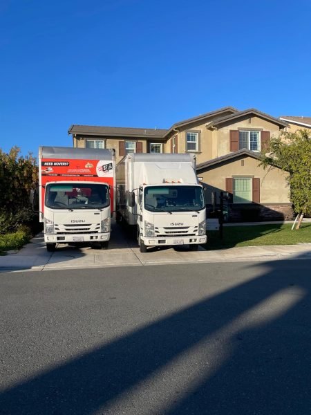 8ab904a3-74d2-4feb-83c1-4f82eee438dd