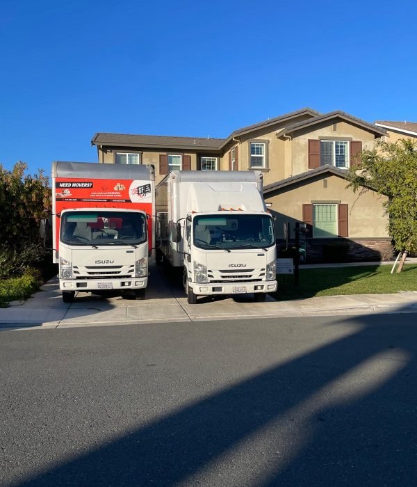 8ab904a3-74d2-4feb-83c1-4f82eee438dd