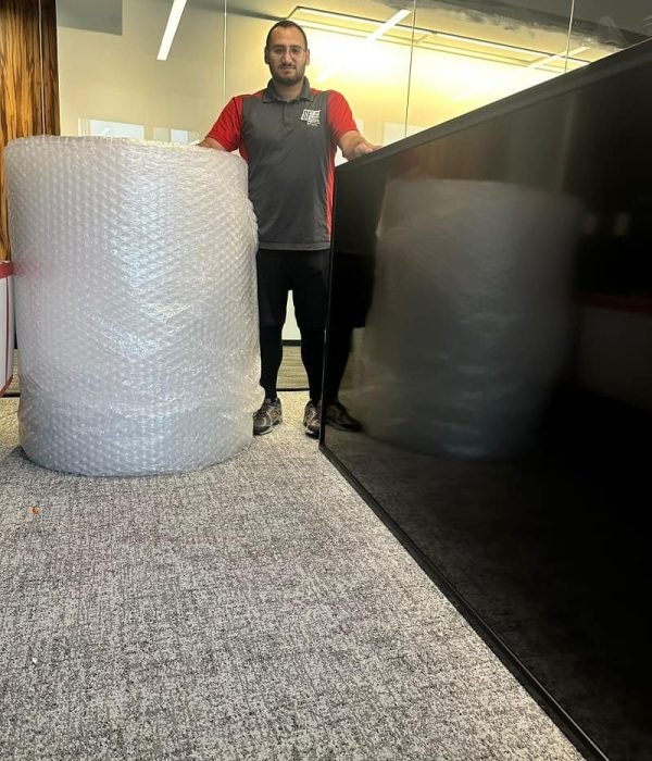 ec6f230c-630e-4e88-9fde-ff2e57682f2e-min