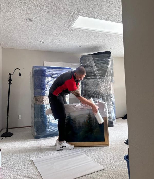 ef18684f-583a-496e-aca1-36557960f4fa-min